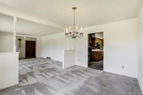 2845 Valencia Road Colorado Springs CO 80917
