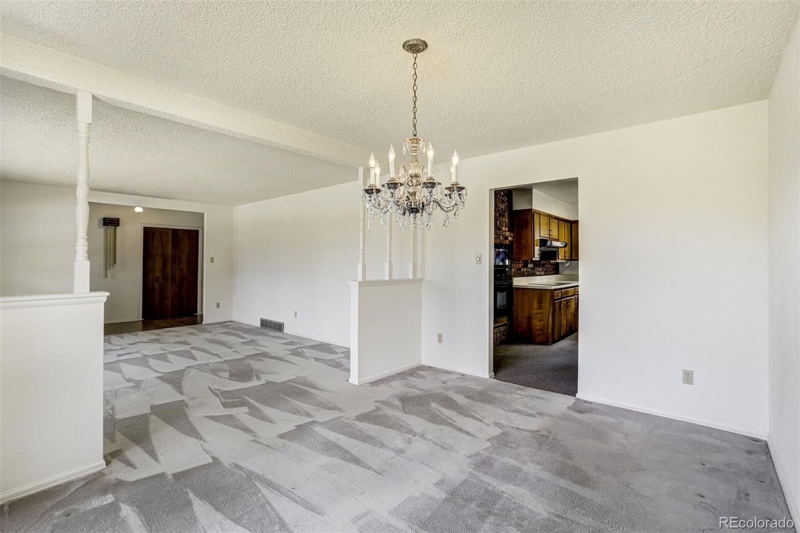 2845 Valencia Road Colorado Springs CO 80917
