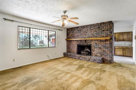 2845 Valencia Road Colorado Springs CO 80917