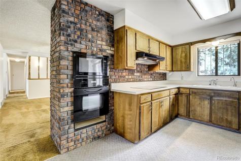 2845 Valencia Road Colorado Springs CO 80917