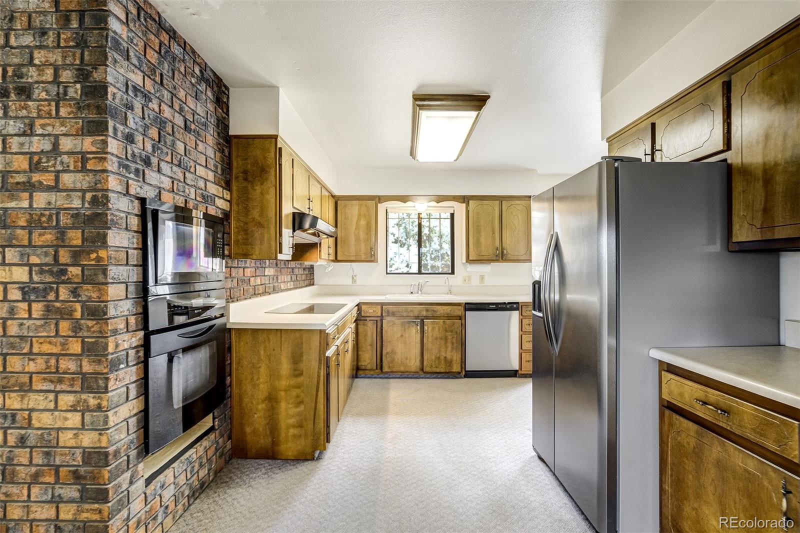 2845 Valencia Road Colorado Springs CO 80917