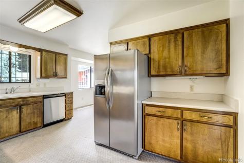 2845 Valencia Road Colorado Springs CO 80917