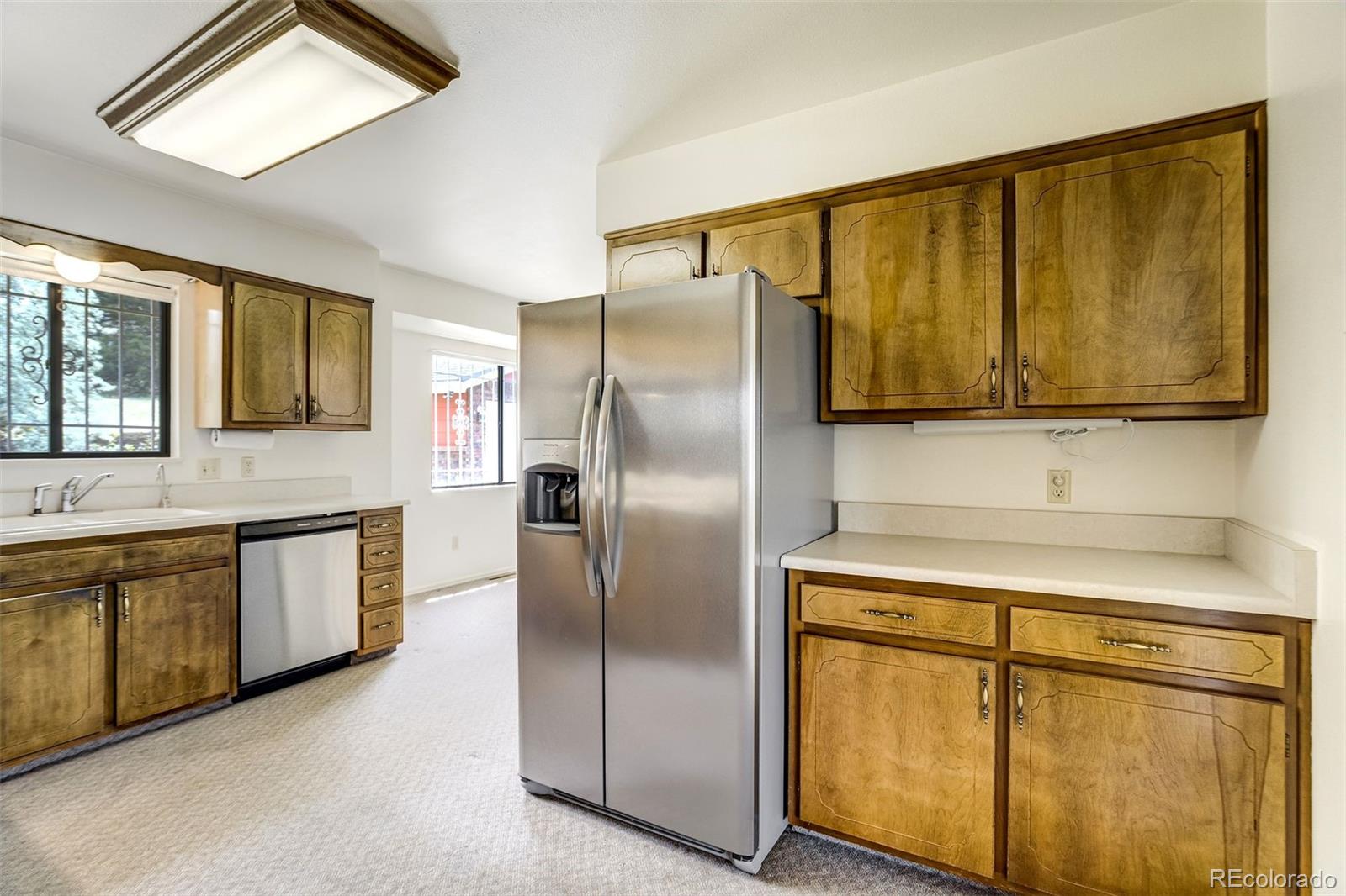 2845 Valencia Road Colorado Springs CO 80917