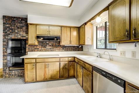 2845 Valencia Road Colorado Springs CO 80917