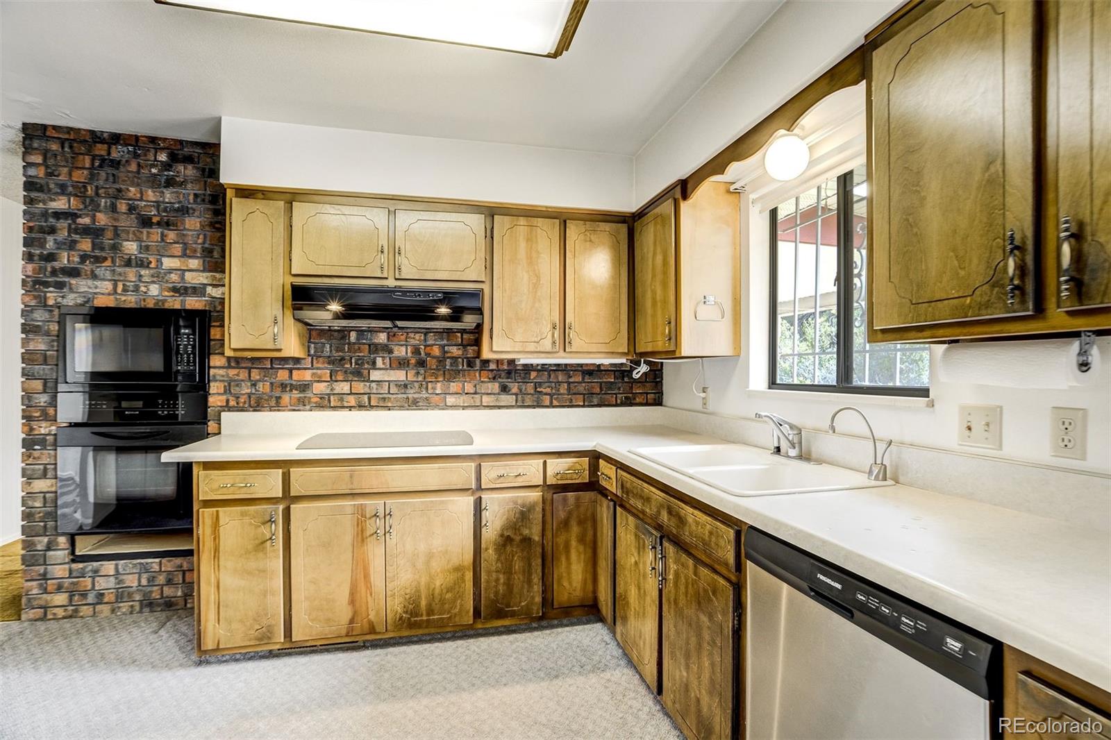 2845 Valencia Road Colorado Springs CO 80917