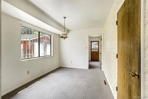 2845 Valencia Road Colorado Springs CO 80917