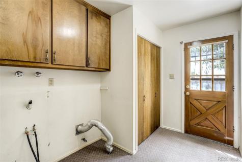 2845 Valencia Road Colorado Springs CO 80917