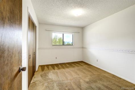 2845 Valencia Road Colorado Springs CO 80917