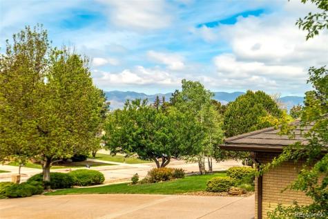 2845 Valencia Road Colorado Springs CO 80917