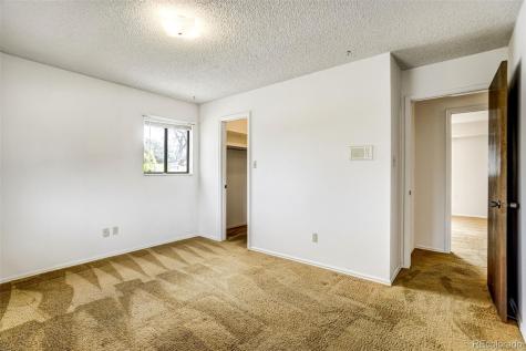 2845 Valencia Road Colorado Springs CO 80917