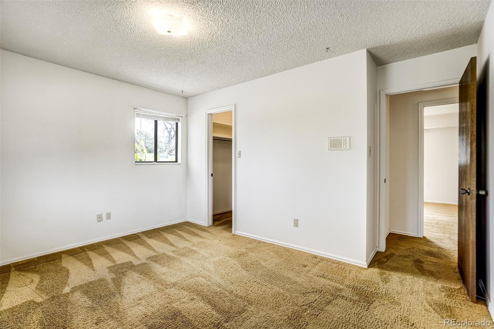 2845 Valencia Road Colorado Springs CO 80917