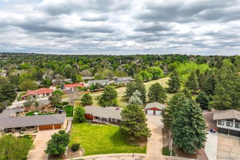 2845 Valencia Road Colorado Springs CO 80917