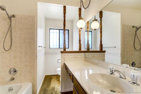 2845 Valencia Road Colorado Springs CO 80917