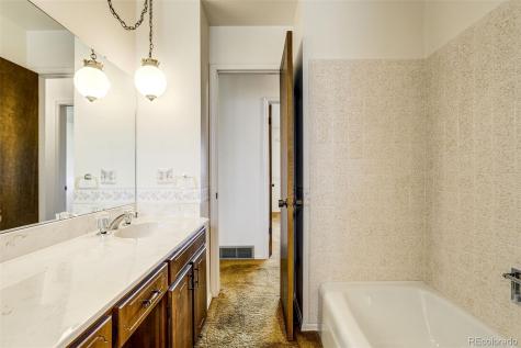 2845 Valencia Road Colorado Springs CO 80917