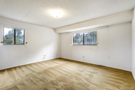 2845 Valencia Road Colorado Springs CO 80917