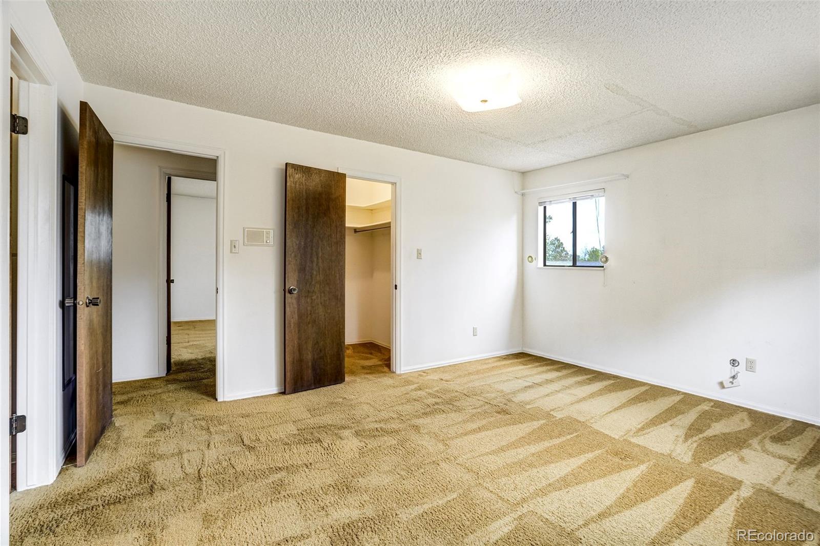 2845 Valencia Road Colorado Springs CO 80917