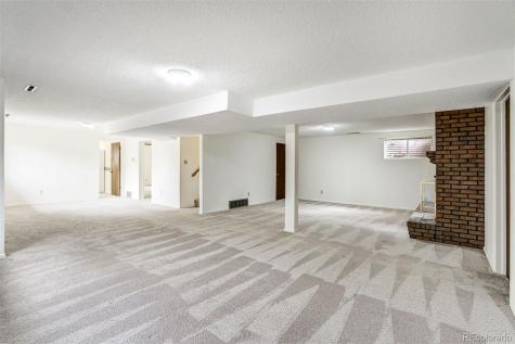 2845 Valencia Road Colorado Springs CO 80917