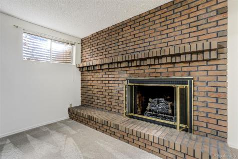 2845 Valencia Road Colorado Springs CO 80917