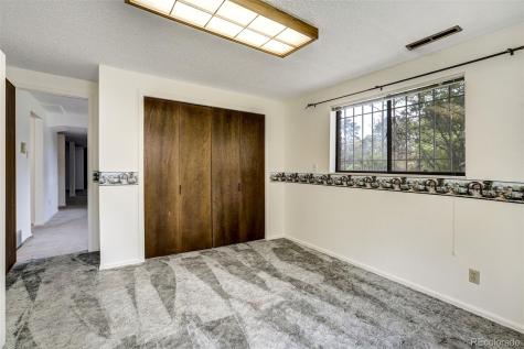2845 Valencia Road Colorado Springs CO 80917