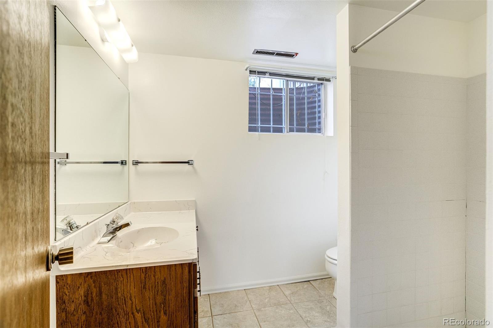 2845 Valencia Road Colorado Springs CO 80917