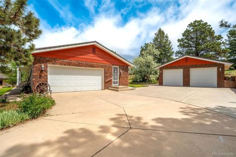 2845 Valencia Road Colorado Springs CO 80917