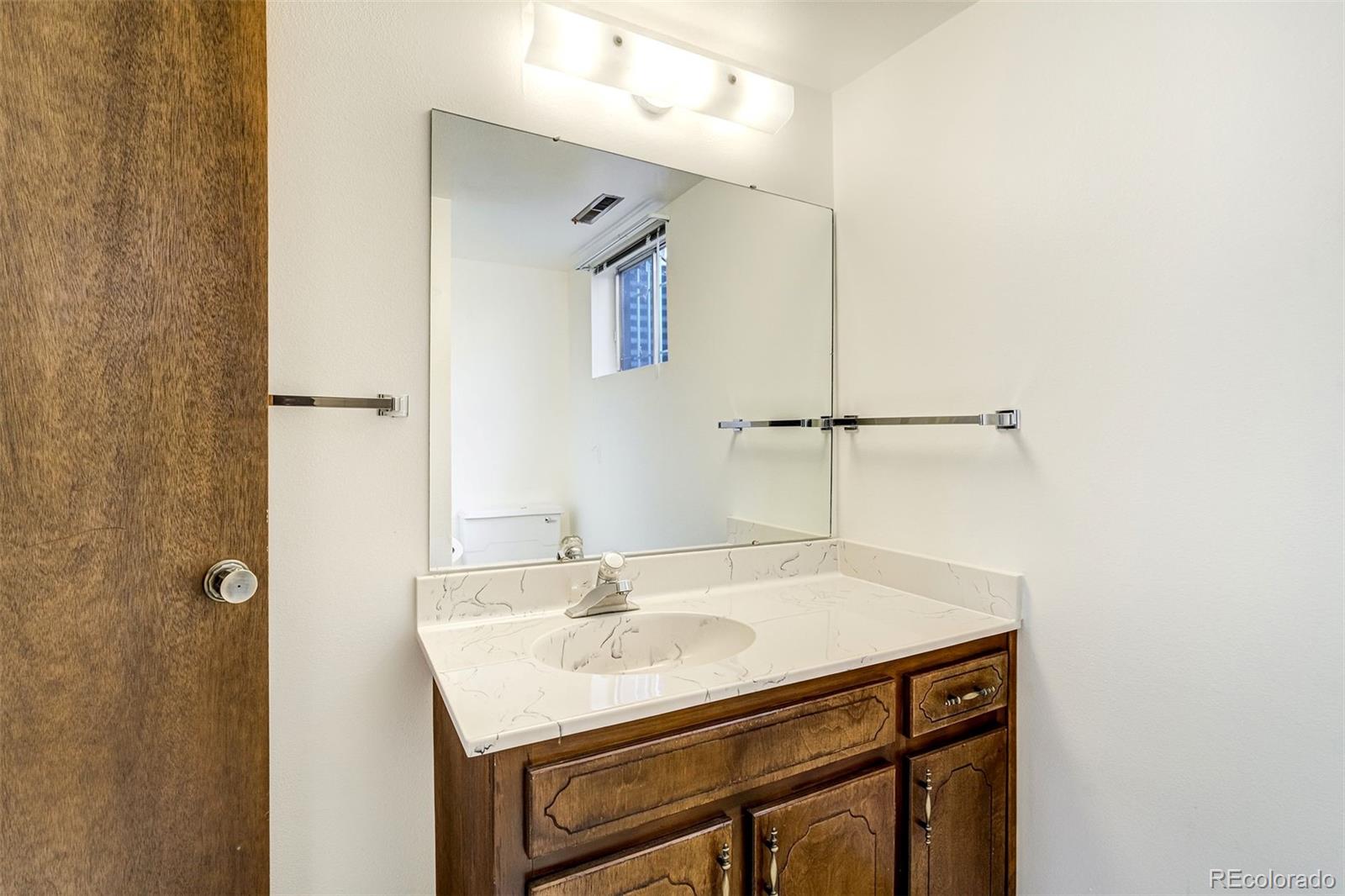 2845 Valencia Road Colorado Springs CO 80917
