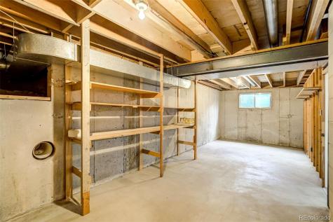 2845 Valencia Road Colorado Springs CO 80917