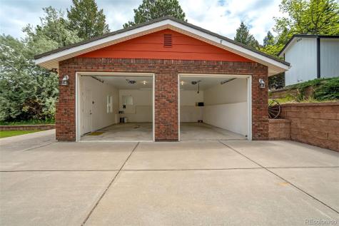 2845 Valencia Road Colorado Springs CO 80917