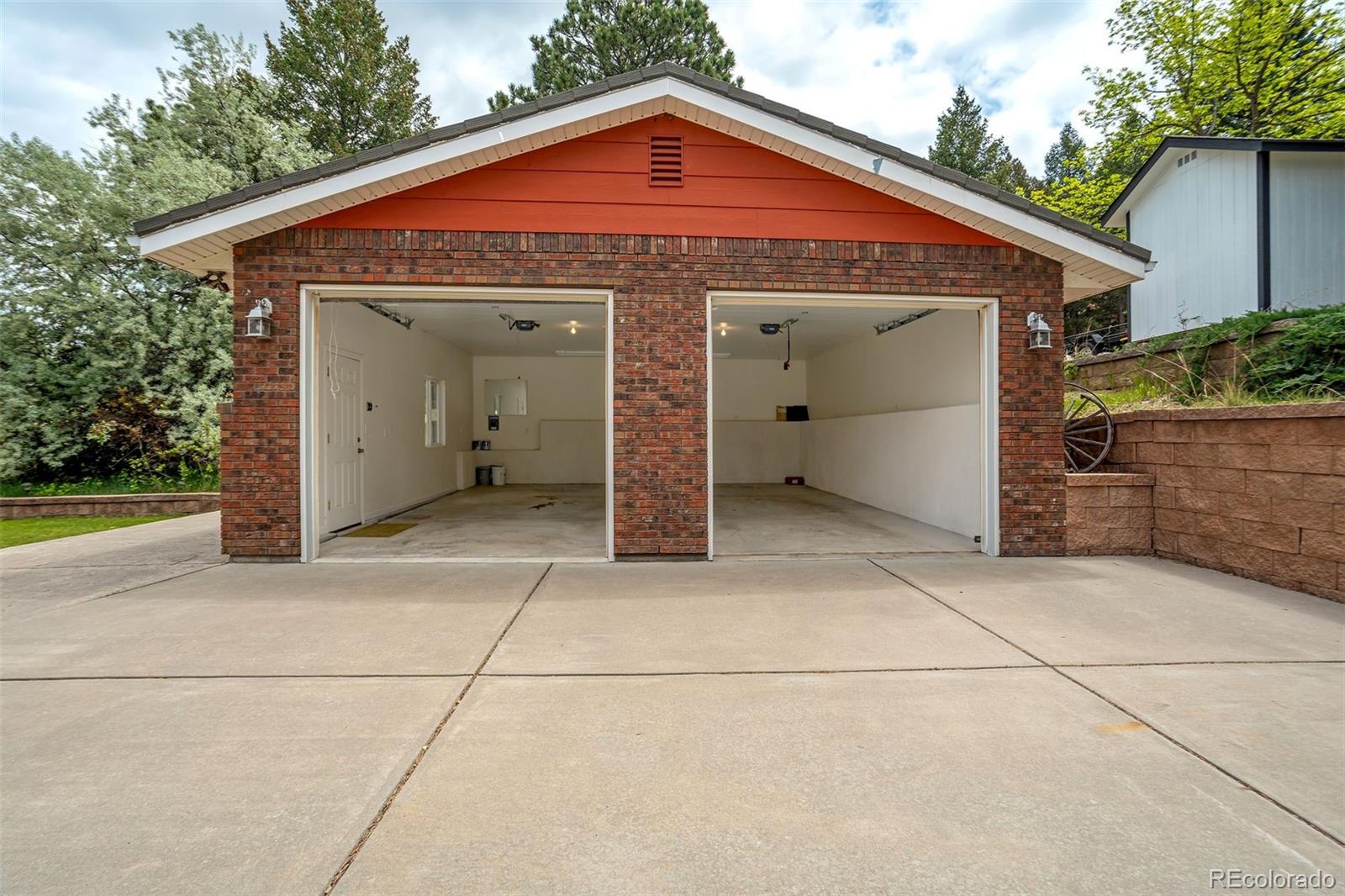 2845 Valencia Road Colorado Springs CO 80917