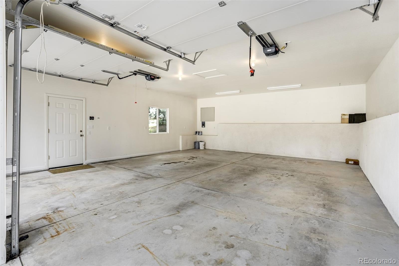 2845 Valencia Road Colorado Springs CO 80917
