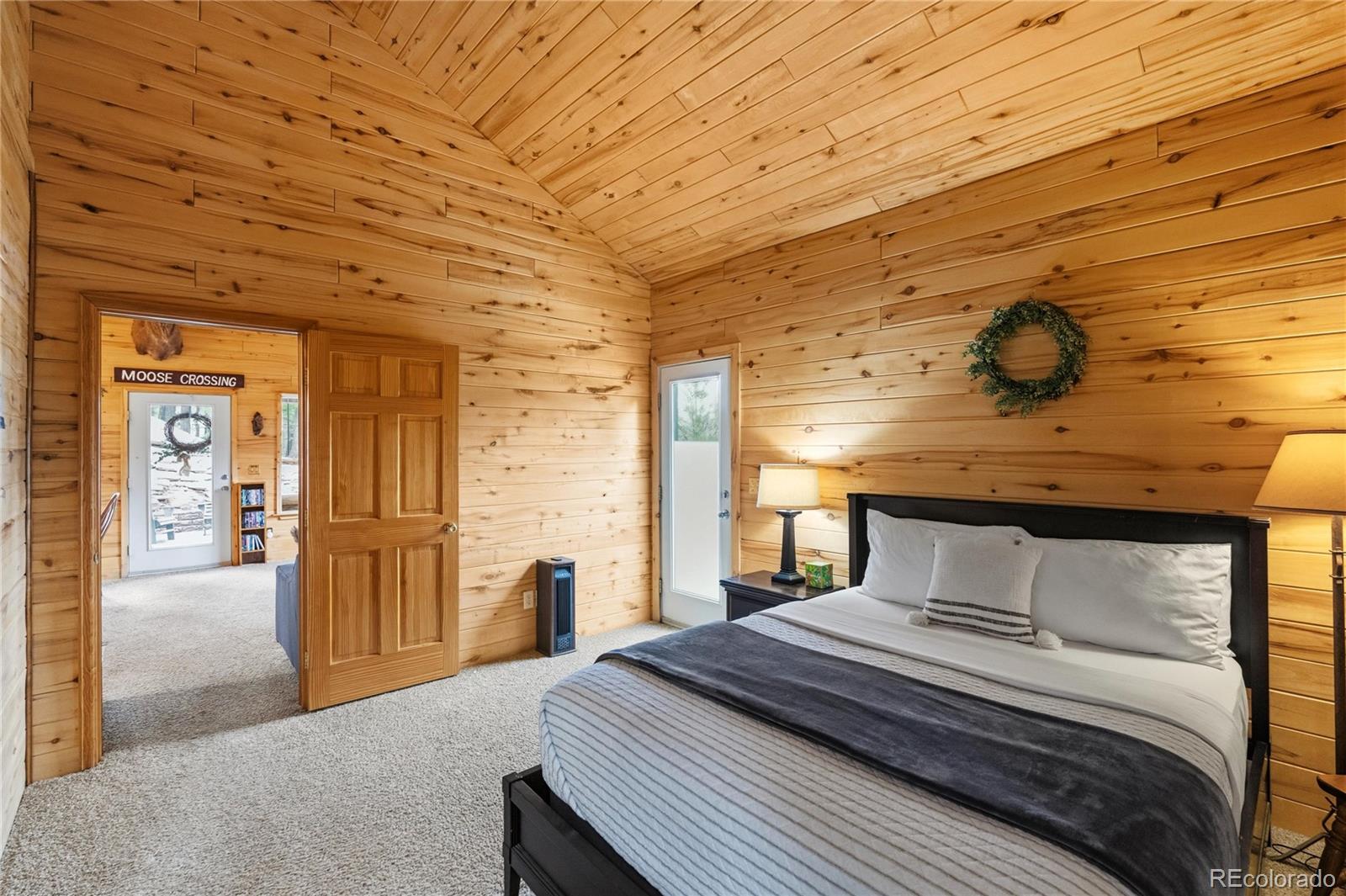 526 Wakanda Trail Woodland Park CO 80863