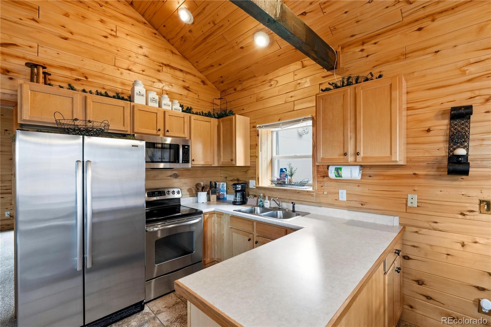 526 Wakanda Trail Woodland Park CO 80863