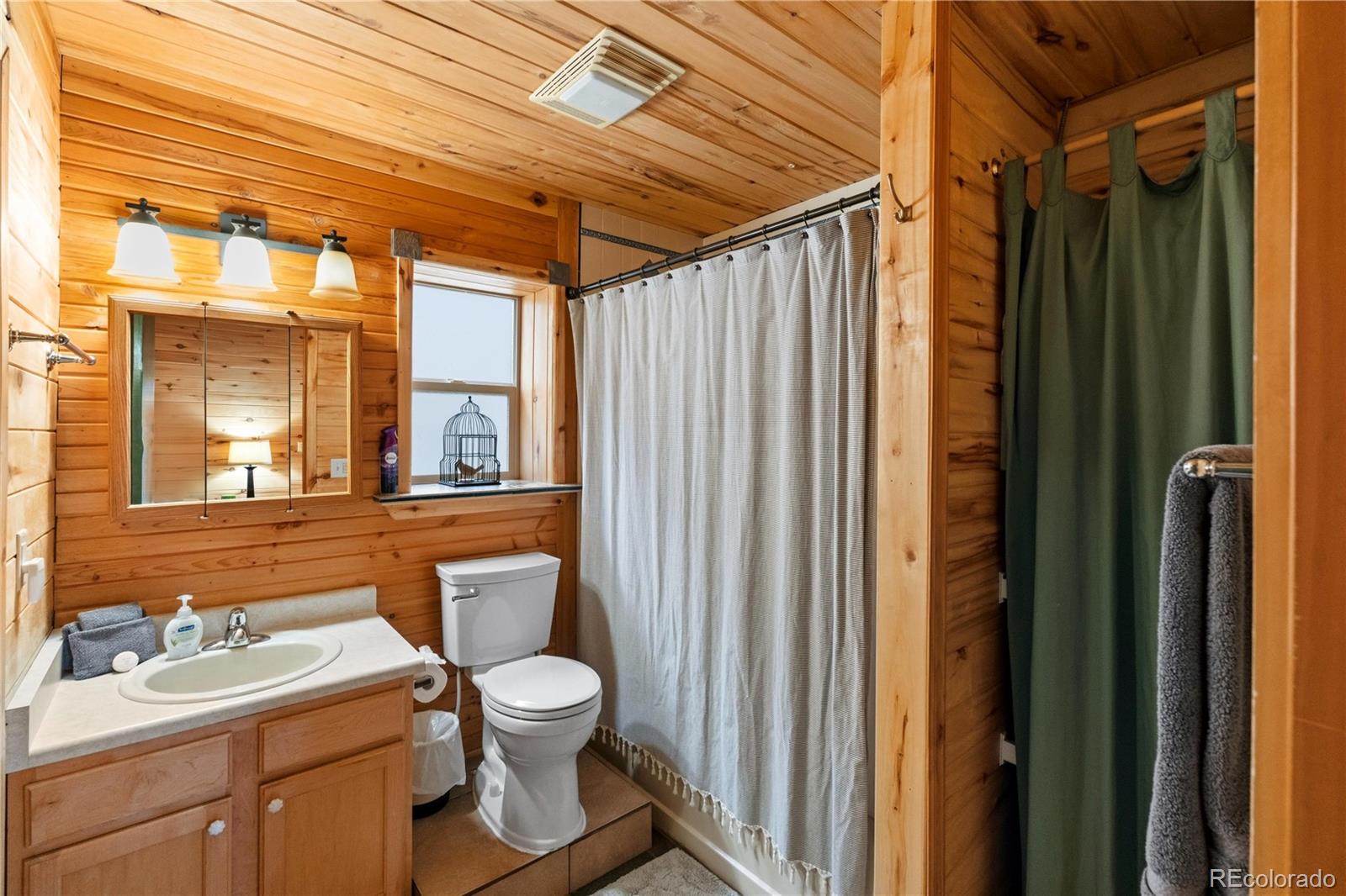 526 Wakanda Trail Woodland Park CO 80863
