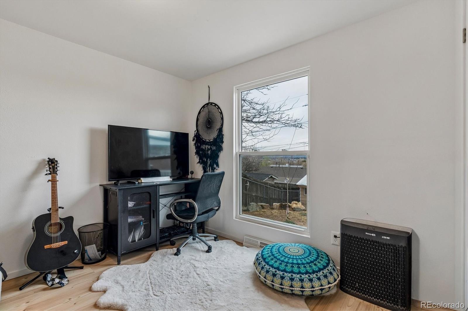 3550 W Mountain Road Englewood CO 80110