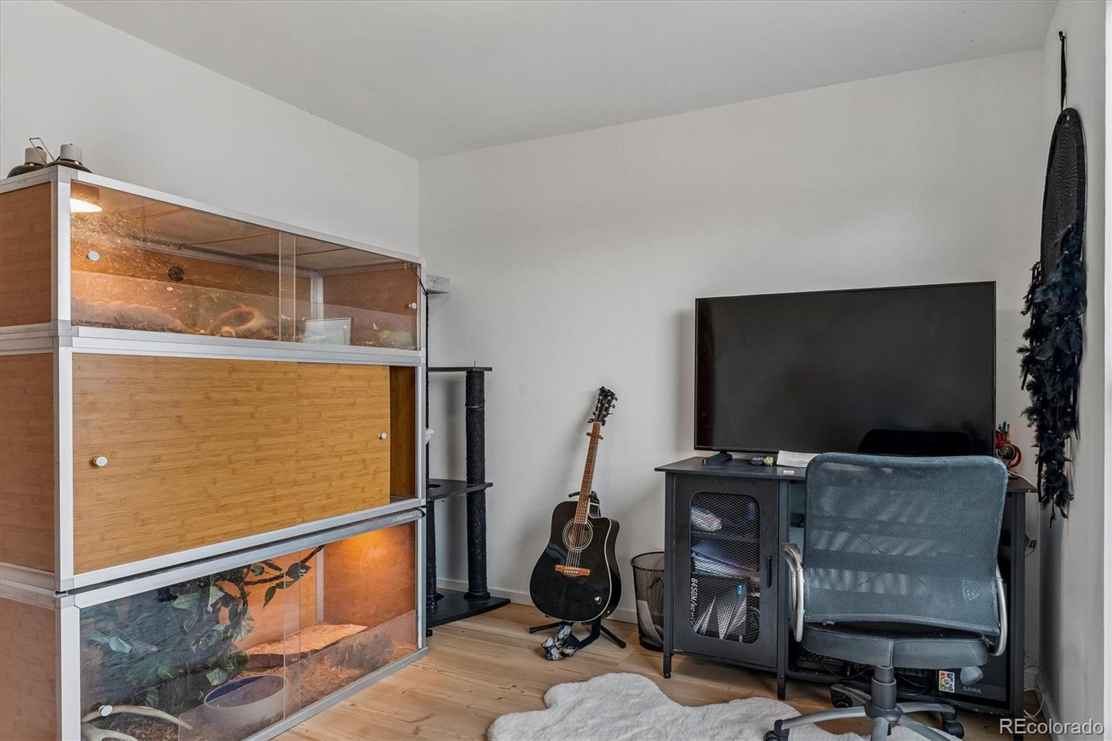 3550 W Mountain Road Englewood CO 80110