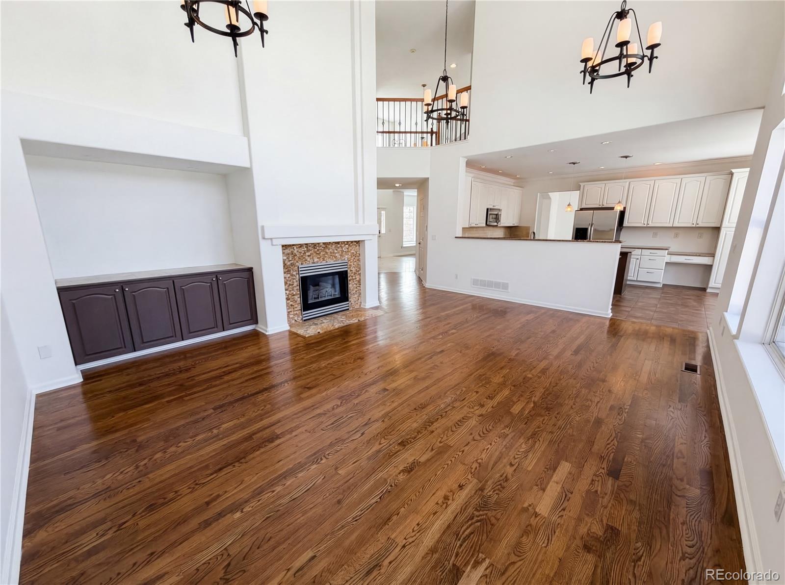 5817 S Espana Street Aurora CO 80015