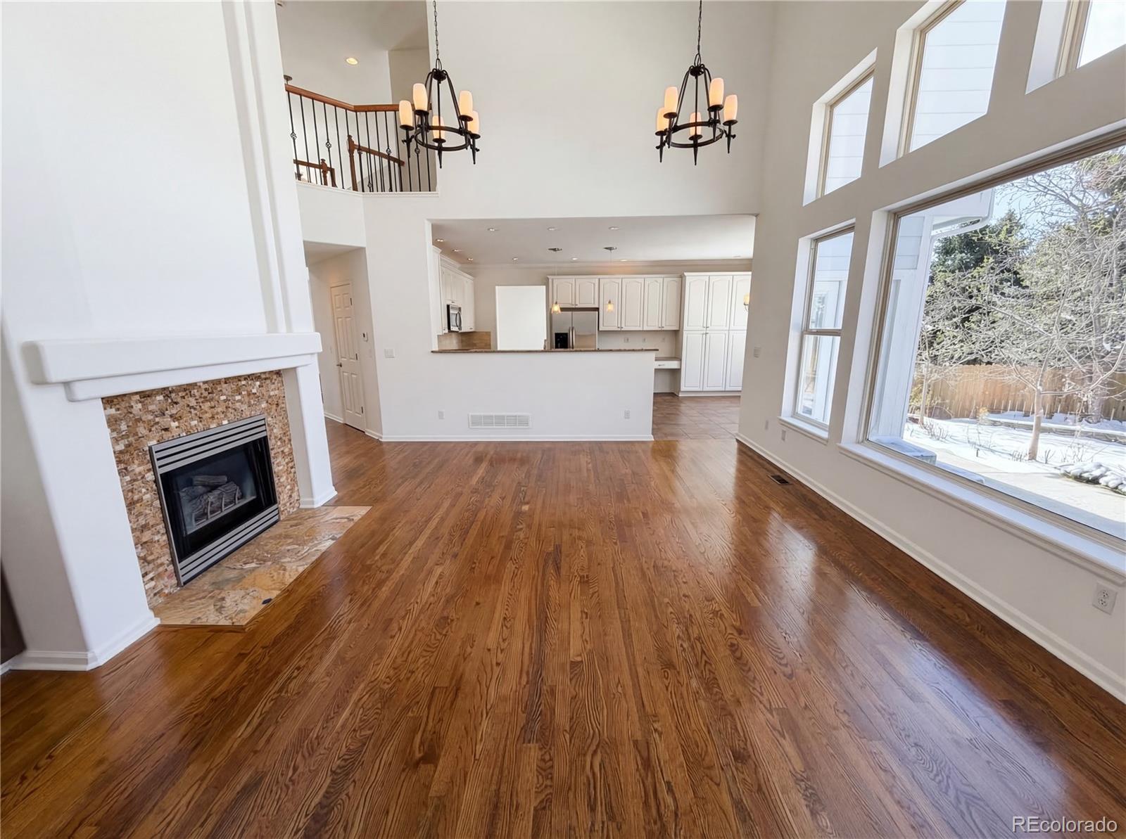 5817 S Espana Street Aurora CO 80015