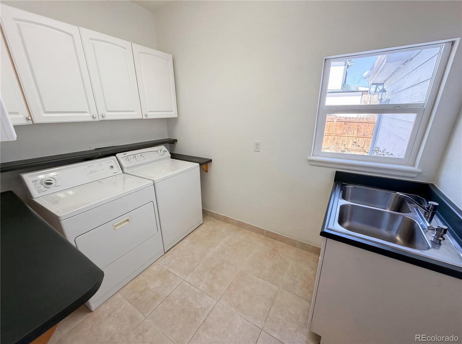 5817 S Espana Street Aurora CO 80015
