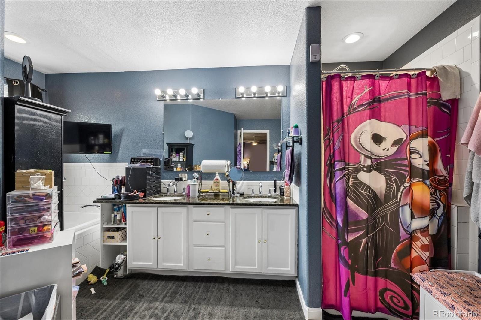 6137 Kearney Street Commerce City CO 80022