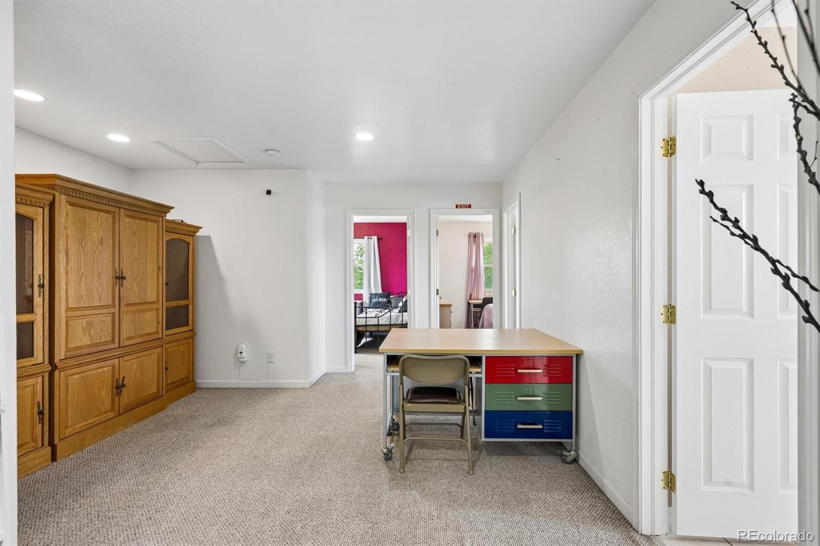 6137 Kearney Street Commerce City CO 80022