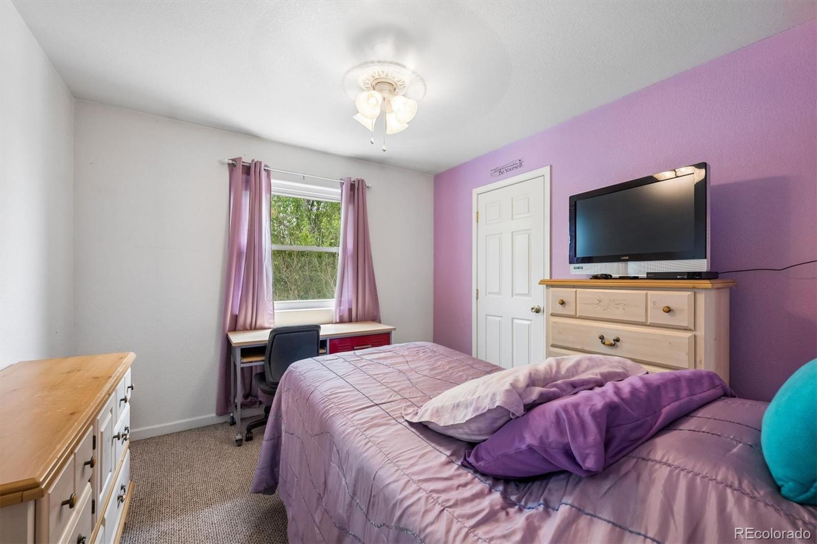6137 Kearney Street Commerce City CO 80022