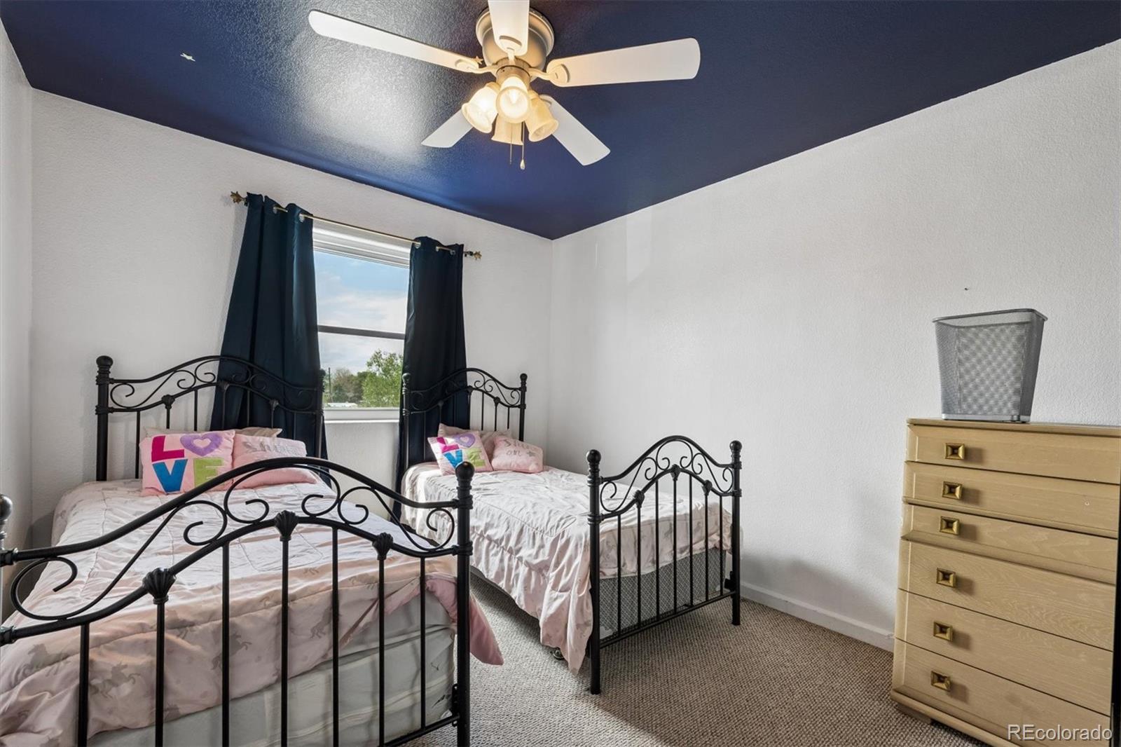 6137 Kearney Street Commerce City CO 80022
