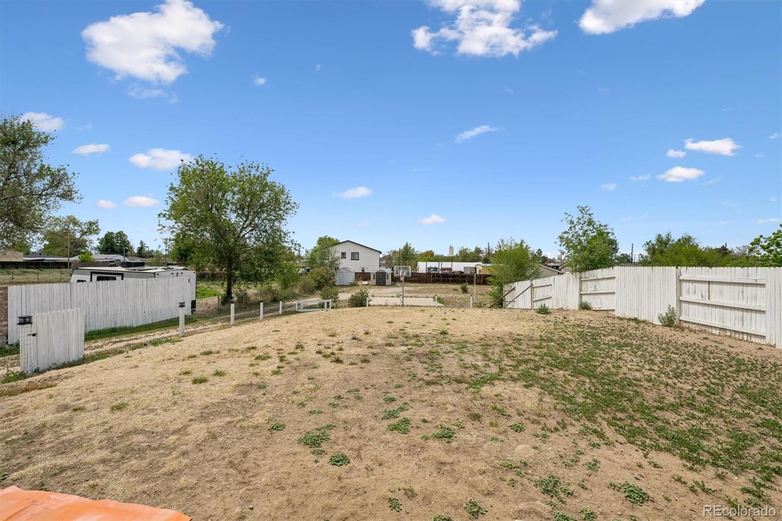 6137 Kearney Street Commerce City CO 80022