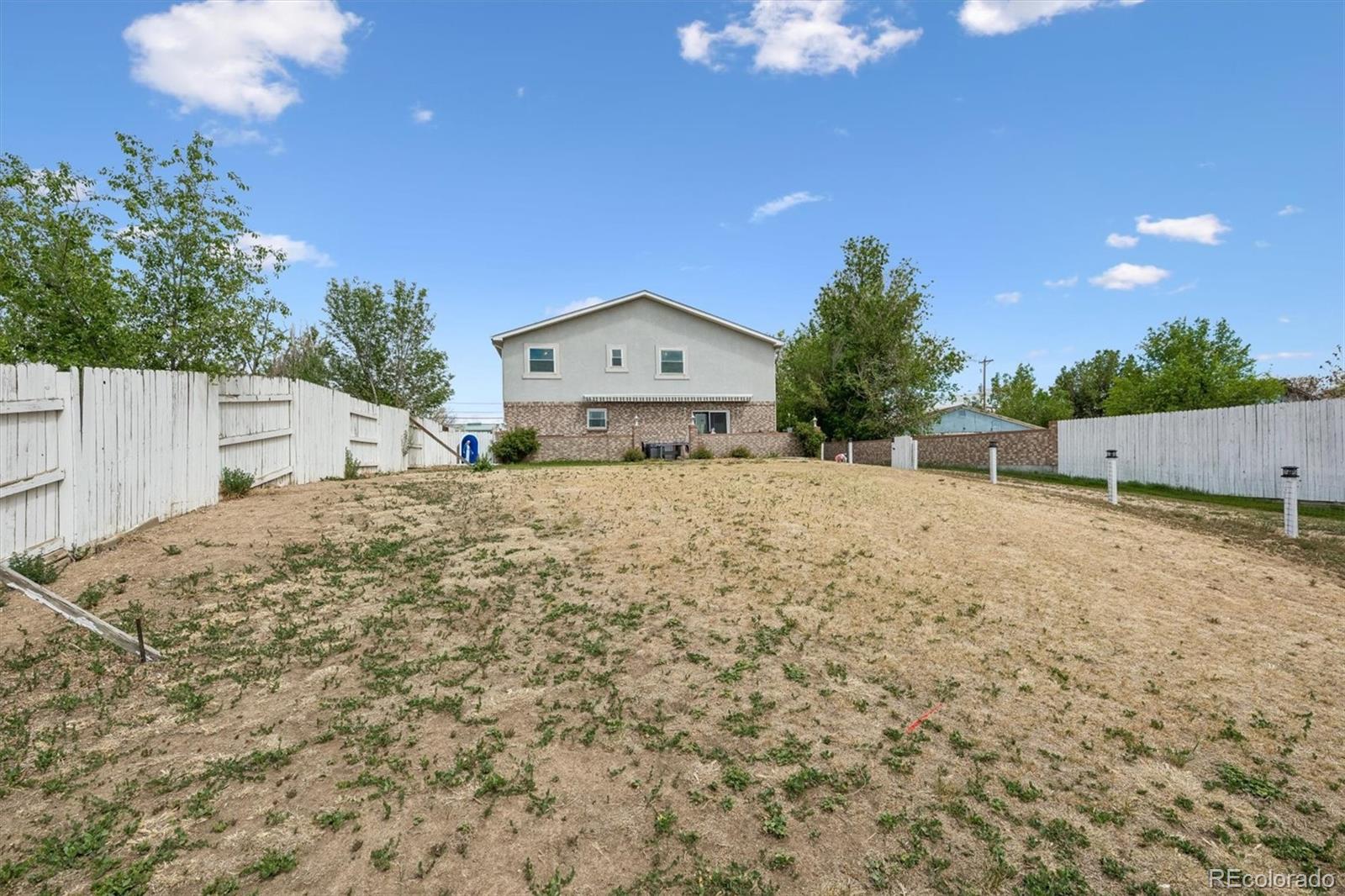 6137 Kearney Street Commerce City CO 80022