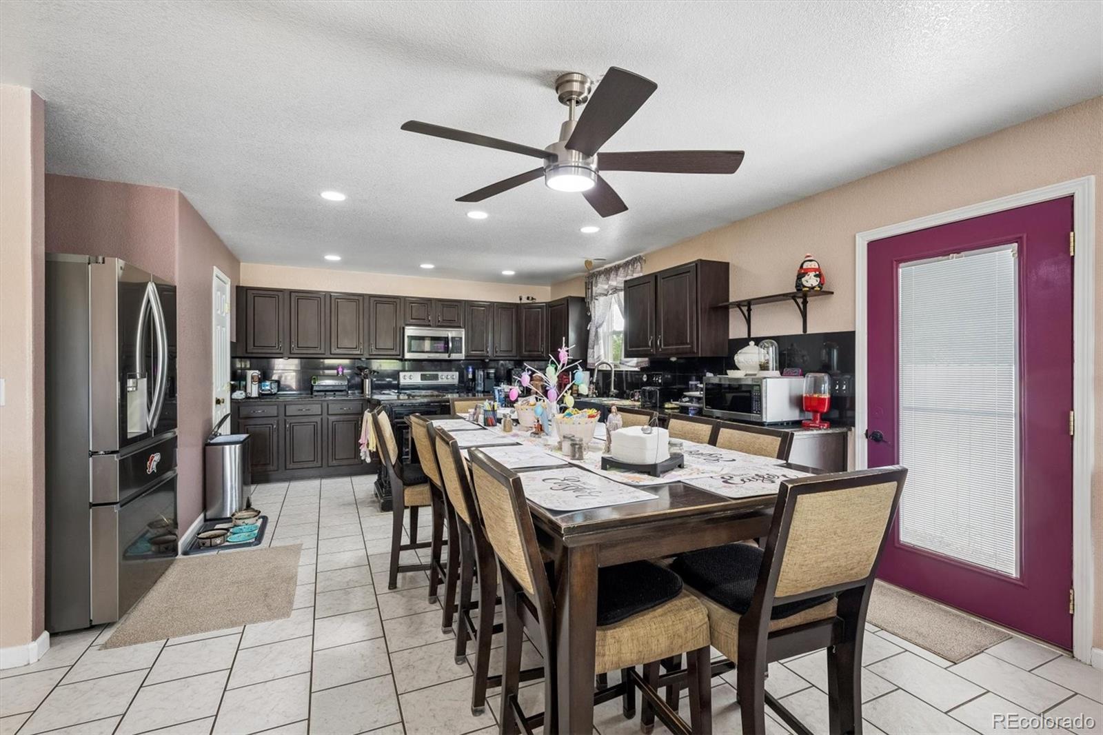 6137 Kearney Street Commerce City CO 80022