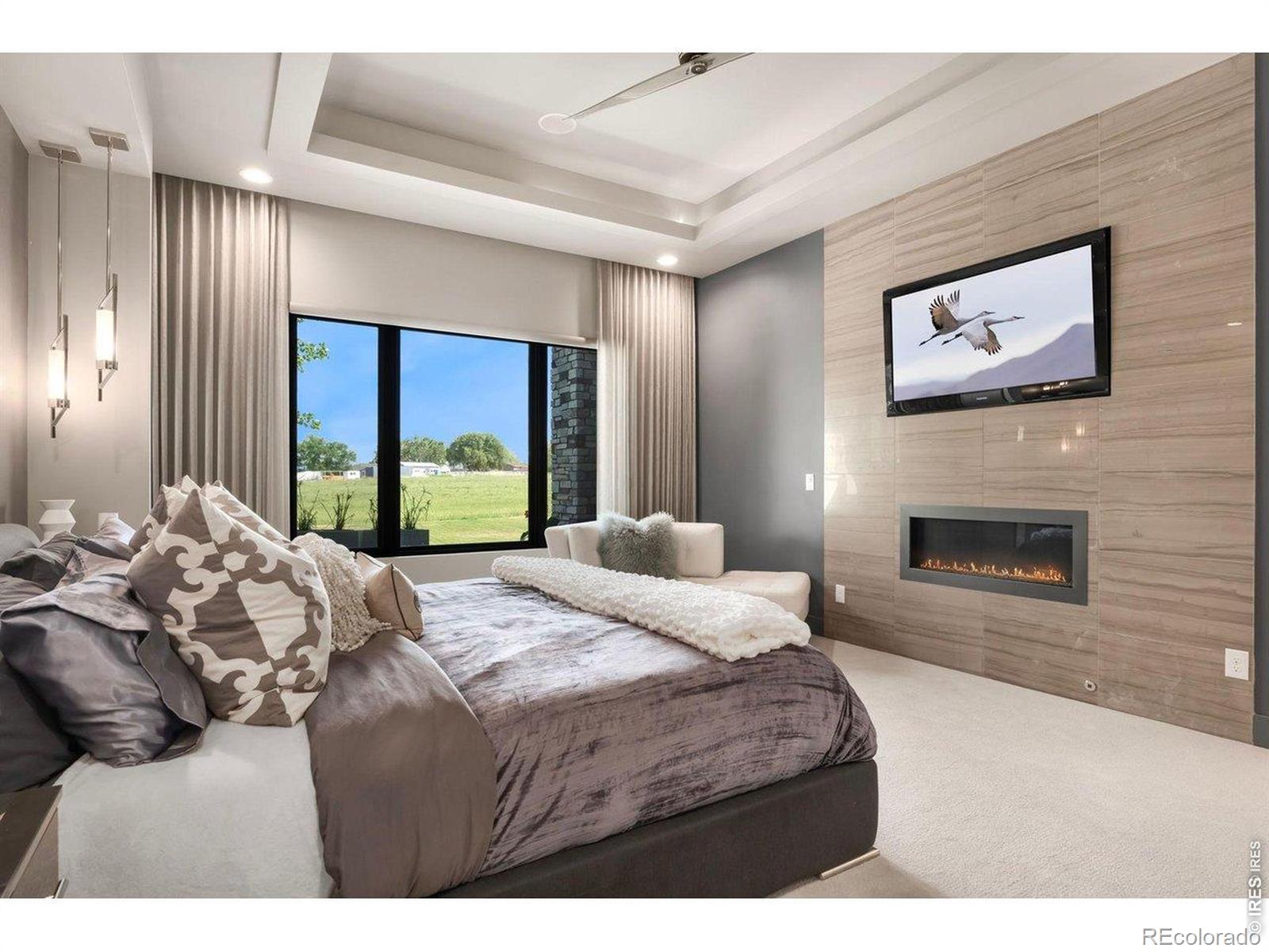 3905 Raptor Court Fort Collins CO 80528