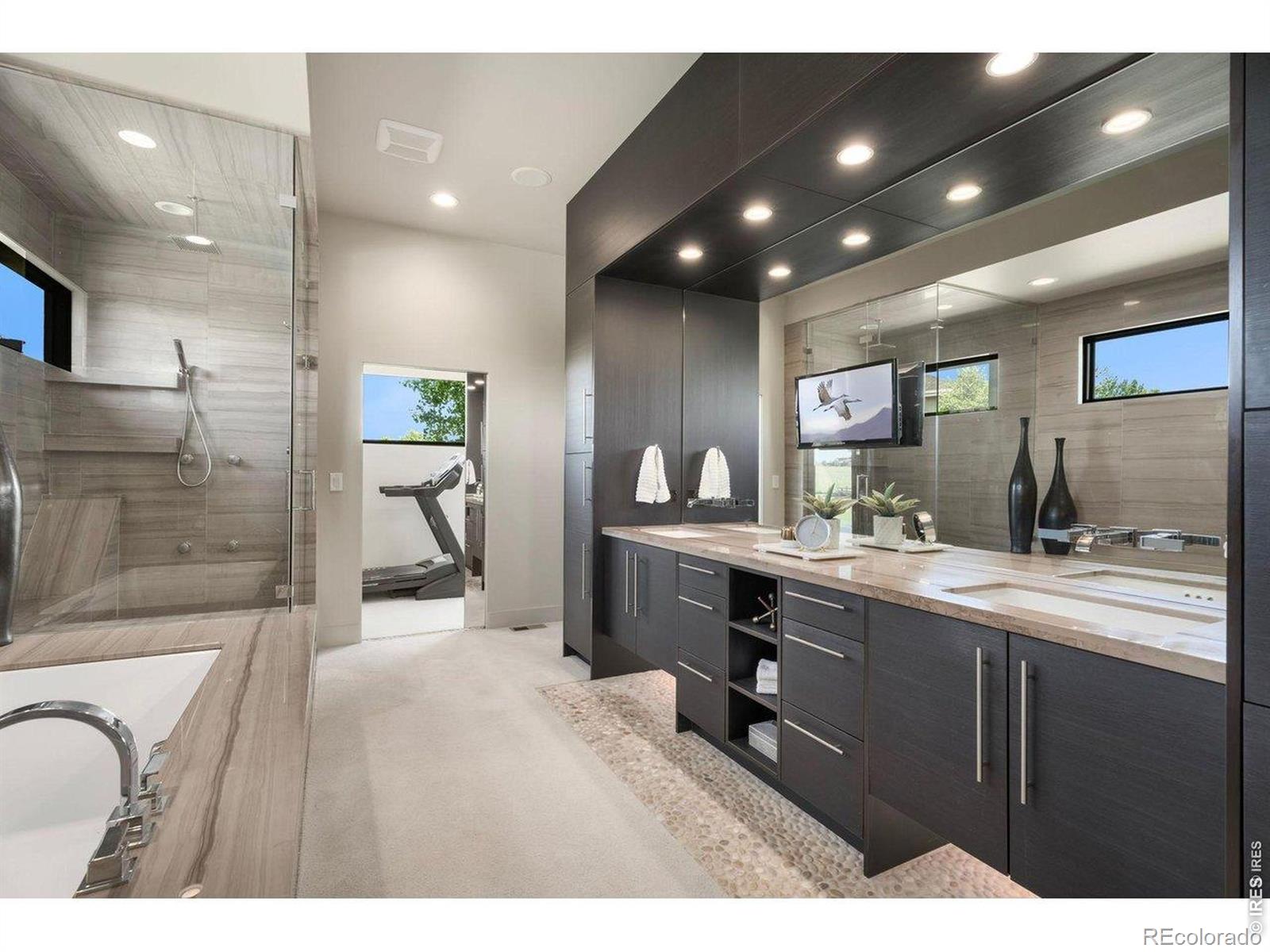 3905 Raptor Court Fort Collins CO 80528