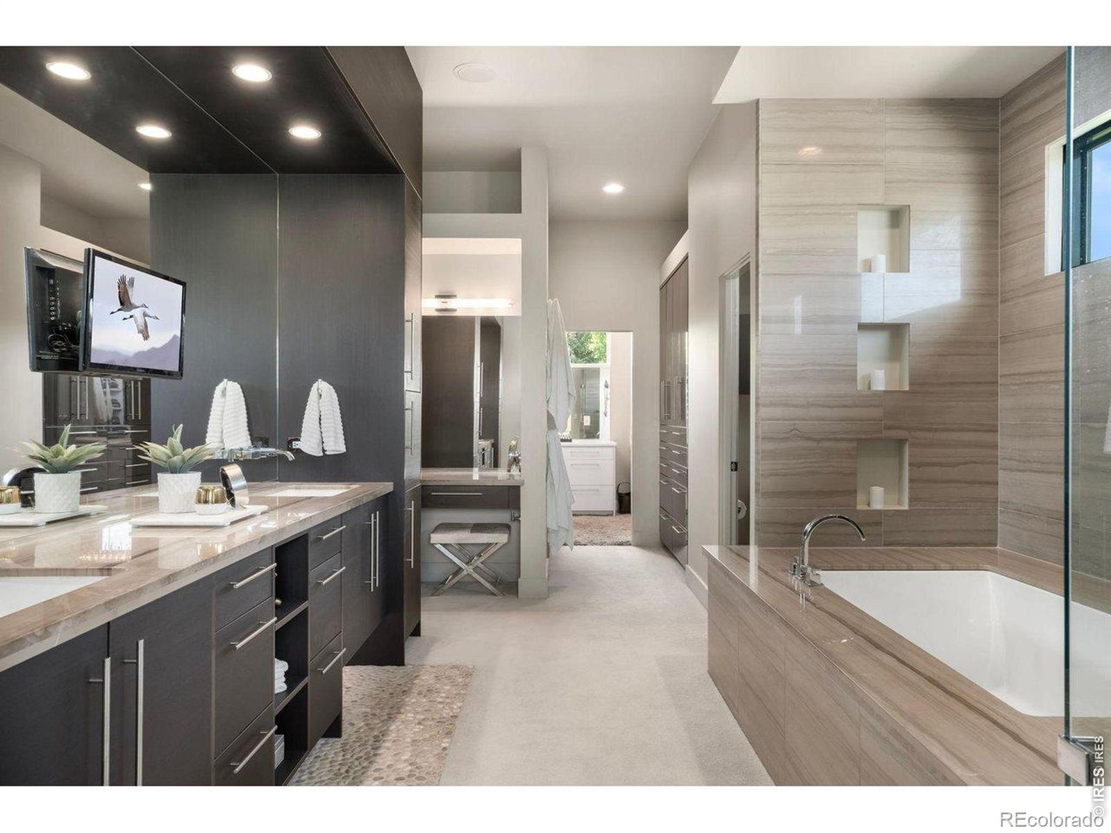3905 Raptor Court Fort Collins CO 80528