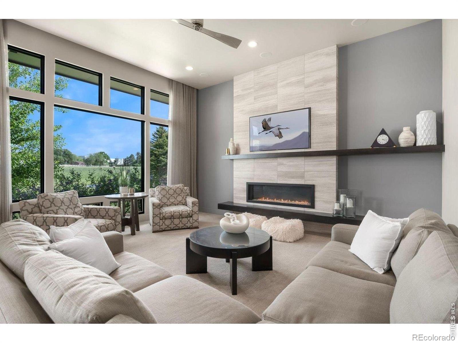 3905 Raptor Court Fort Collins CO 80528