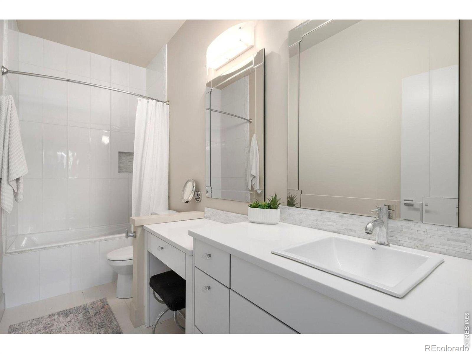 3905 Raptor Court Fort Collins CO 80528